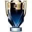 Парфуми тестер Paco Rabanne Invictus 100 мл - мініатюра 1