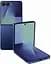 Смартфон Samsung Galaxy Flip7 12/256GB Blue Shadow (SM-F766BDBG) - мініатюра 1