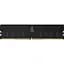 Модуль пам'яті Acer DDR5 32Gb UD200 5600MHz (BL.9BWWA.427) - мініатюра 2