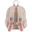 Рюкзак Kite Kids 2727 Teddy Bear (K25-2727XS-3) - миниатюра 6