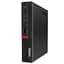 Комп'ютер Lenovo Refurb ThinkCentre M75q Tiny Athlon PRO 300GE/8/240SSD - мініатюра 1