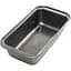 Форма для выпечки хлеба и кексов Holmer Sweet cake 25х13 см (BC-0225-RBG Sweet cake) - миниатюра 5