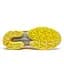Кросівки Saucony Progrid Triumph 4 Chroma 40 Gold (1097-S60817-2 8,5) - мініатюра 6