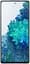 Смартфон Samsung Galaxy S20 FE 5G SM-G781B 6/128GB Cloud Mint - миниатюра 2