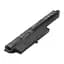Акумулятор для ноутбука BestBatt Asus (A31N1302) VivoBook X200CA X200MA (Replacement) - мініатюра 1