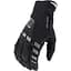 Рукавиці TLD Swelter Glove Black XL Troy Lee Designs (1106-438786005) - мініатюра 1