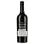 Вино Fantini Farnese Ortonese Sangiovese Merlot, червоне, сухе, 12,5%, 0,75 л (8000018978047) - мініатюра 2