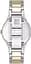 Годинник Anne Klein AK/5133SVTT - мініатюра 3