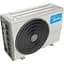 Кондиціонер Midea MCD1-48HRDN1-QW /MOU1-48HDN1-RW - мініатюра 4
