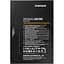 Накопитель SSD M.2 2280 500GB 980 series Samsung (MZ-V8V500BW) - миниатюра 6