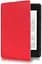 Чохол ArmorStandart для Amazon Kindle Paperwhite 11th Gen 2021 Red (ARM68878) - мініатюра 3