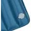 Каремат надувний Skif Outdoor Scout 2 188х60х8.5 Navy blue - мініатюра 4