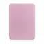 Чохол ArmorStandart для Amazon Kindle Paperwhite 12th Gen 2024 / Kindle Colorsoft Pink (ARM81971) - мініатюра 7