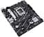 Материнська плата ASUS PRIME B760M-K D4 (PRIME B760M-K D4) (Socket 1700, Intel B760, Micro-ATX) - мініатюра 3
