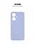 Чехол ArmorStandart ICON для Xiaomi Poco F7 Camera cover Lavender (ARM80368) - мініатюра 3