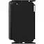 Захисна плівка StatusSKIN для Xiaomi Redmi 6 Корпус Вініл Матрикс чорний - мініатюра 1
