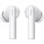 Наушники Oppo Enco Buds 2 White (ETE41 White) - миниатюра 6