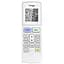 Кондиціонер Hoapp HSC-LX49VA/HMC-LX49VA Luna (on-off) - мініатюра 4