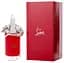Christian Louboutin Loubicroc 90 мл парфюмированная вода - миниатюра 1