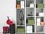 Акумуляторний пилосос Gorenje SVC252GFA - мініатюра 6