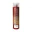 Кондиционер с кератином He&She cosmetics 250 мл - миниатюра 2