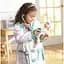 Детский костюм Melissa&Doug врач (MD14839) - миниатюра 3