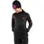 Куртка Dynafit Alpine Reflective Wmn - мініатюра 1