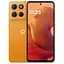 Смартфон Motorola Moto G15 8/512GB Sunrise Orange PB6E0066UA - мініатюра 2