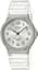 Годинник Casio TIMELESS COLLECTION MQ-24S-7BEF - мініатюра 1