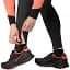 Штани Dynafit Winter Running Tights Wmn - мініатюра 3