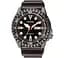 Годинник Citizen NH8385-11EE - мініатюра 1