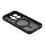 Чохол MagSafe Anti Drop Apple iPhone 15 Pro Black - мініатюра 5