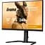Монітор 31.5" Iiyama GB3290QSU-B1 QHD IPS 240Hz (GB3290QSU-B1) - мініатюра 2
