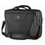 Сумка для ноутбука, XE Brief 17", чорна Wenger teh0014598 - мініатюра 10