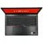 Ноутбук Refurb Fujitsu LifeBook U759 FHD Touch i5-8265U/8/128SSD Class A - мініатюра 3