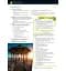 Close-Up B2. Student Book for Ukraine with Online Student Zone - миниатюра 10