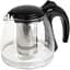 Заварник стеклянный с сеткой NG18KET/1200ml - миниатюра 1