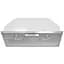 Витяжка ELEYUS Modul 1200 LED SMD 70 IS - миниатюра 2