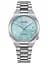 Годинник Citizen NJ0200-50L - мініатюра 1