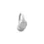 Навушники Sony WH-CH720N Wireless White (WHCH720NW.CE7) - мініатюра 5
