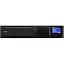 ДБЖ FSP Champ 1 kVA RM IEC (CH-1101RS) 1000VA/900W Online IEC x 6CE - мініатюра 1