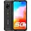 Смартфон Ulefone Armor 12 5G 8/128Gb Black/Orange - миниатюра 1