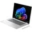 Ноутбук HP OmniBook Flip Next Gen AI 16-as0020nn Ultra 7 258V 48GHz,3K,32GB LPDDR5x,2TB,Arc 140V,Windows 11 Домашня - мініатюра 3