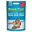 Наповнювач для туалету Best Cat Blue Силікагелевий 10 л (4820281500404) - мініатюра 1