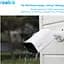 IP камера Reolink P430 (RLC-811A) - мініатюра 10