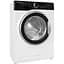 Пральна машина Whirlpool WRBSB6228BUA - мініатюра 2