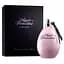 Agent Provocateur Eau de Parfum 100 мл парфумована вода - мініатюра 1