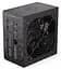 Блок живлення ENDORFY Supremo FM6 1000W 80+ Gold ATX 3.1 (EY7A011) U1 - мініатюра 5