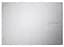 Ноутбук ASUS 16 Vivobook 16 M1607KA-MB144 FHD IPS/Ryzen 5 AI 330/16GB/512SSD/UMA/DOS/Cool Silver (90NB15F2-M00AX0) - мініатюра 6