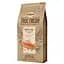Сухой корм для собак Carnilove True Fresh FISH for Adult dogs, рыба, 1,4 кг - миниатюра 1